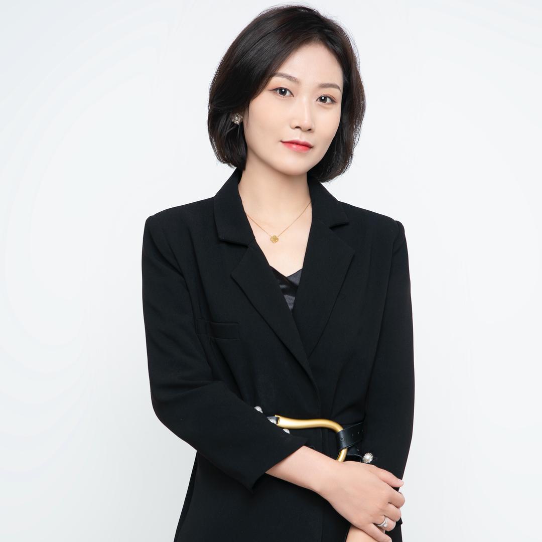 娜聊房产