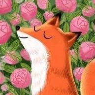 稳吉星短剧