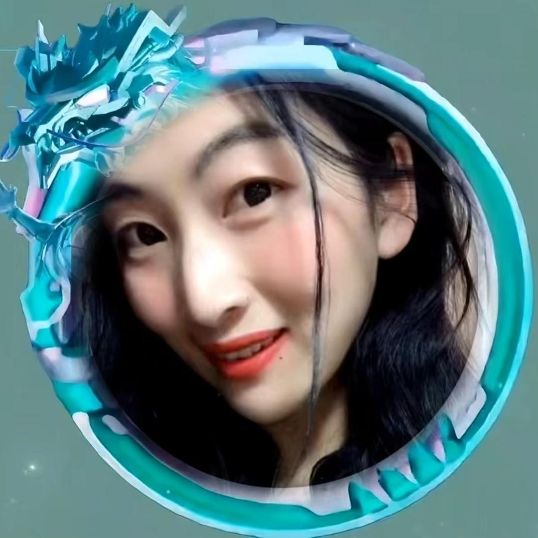 淼淼暴富168