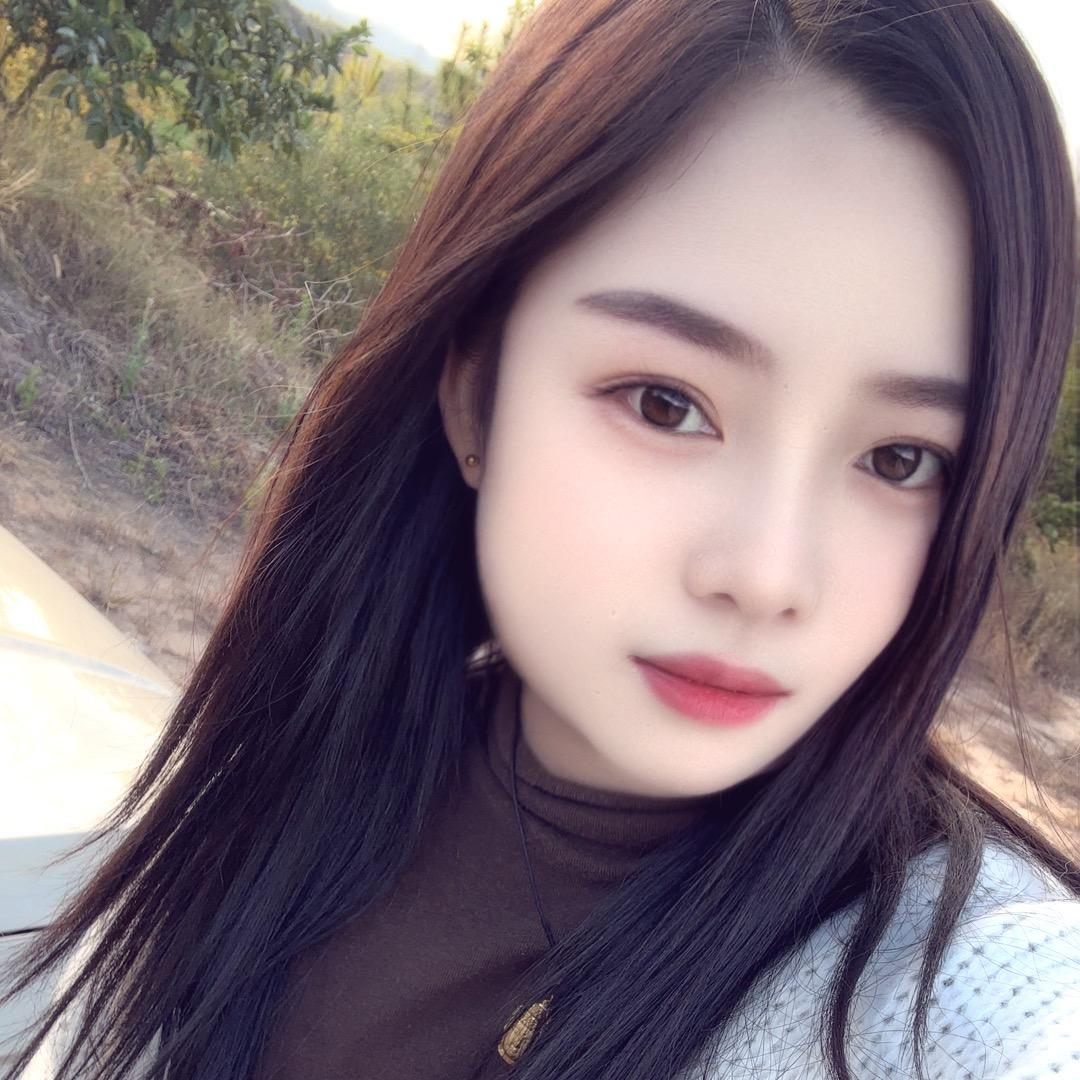 💞ꦿ᭄ཽ࿆☞小丫头💞ꦿ᭄࿆。