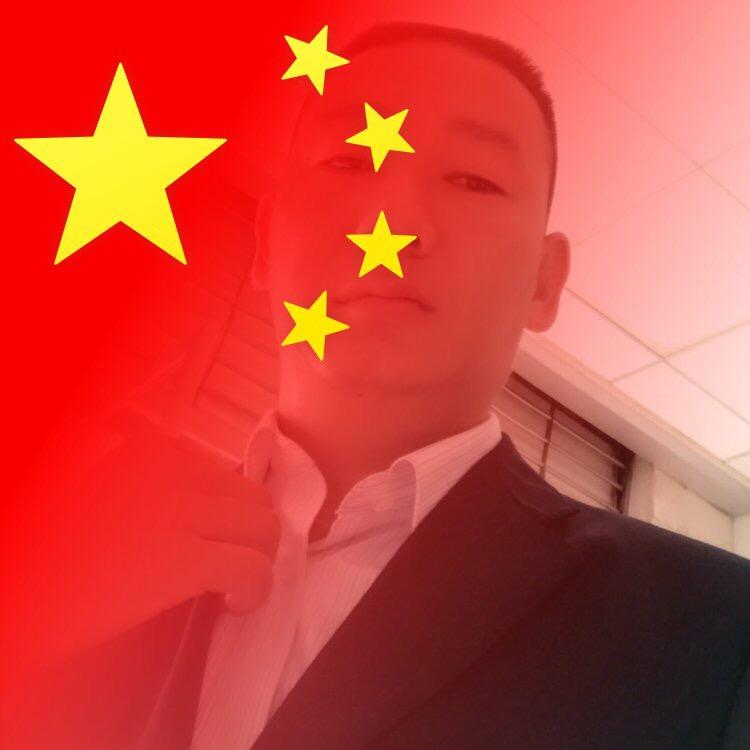 云南保安王队长[招保安]