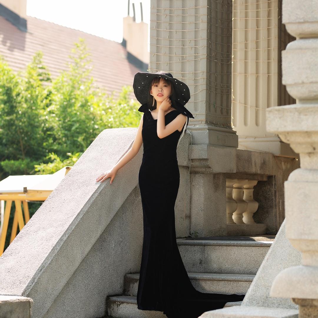 依诺成长记👧🏼