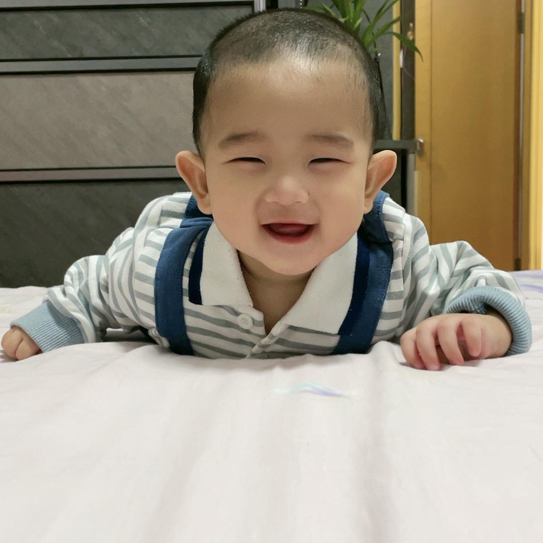 小樂樂喔
