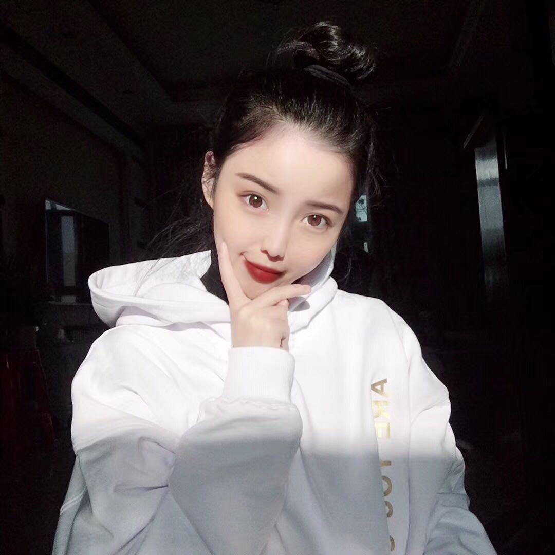 小棉花酱