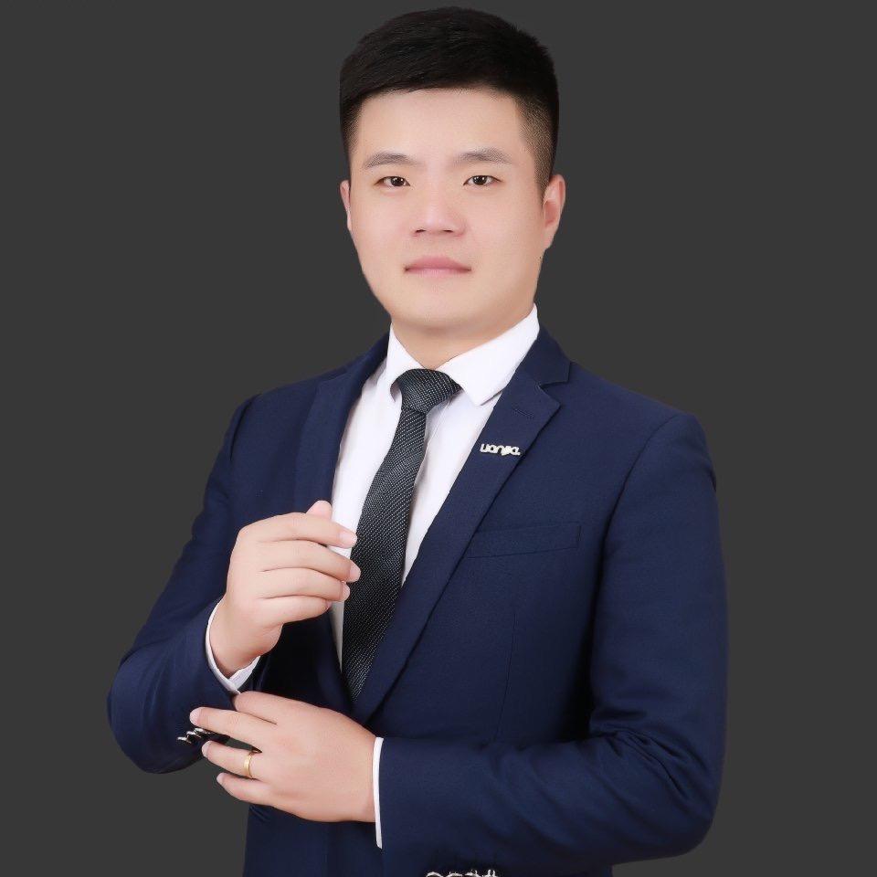 西咸宝哥说房
