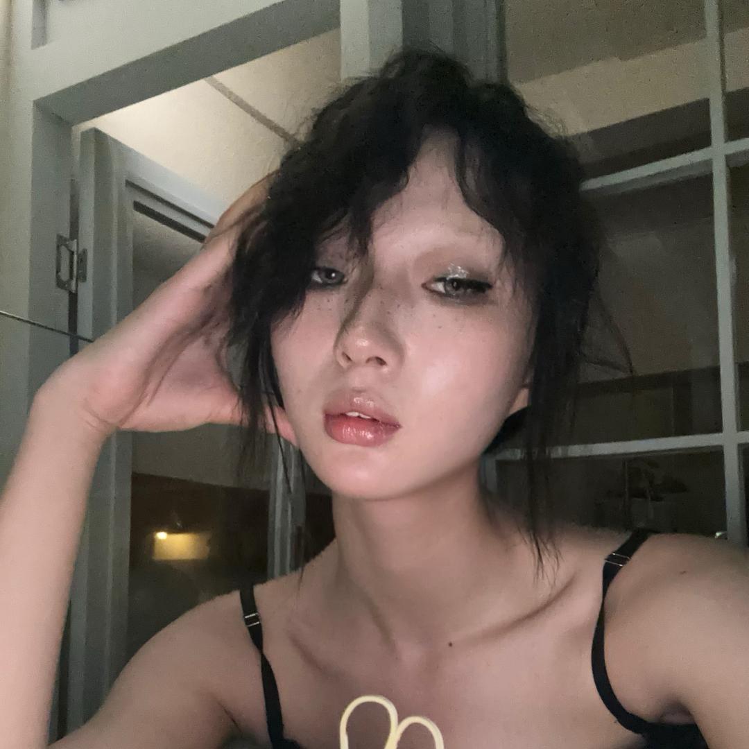 Xxsgsirrr