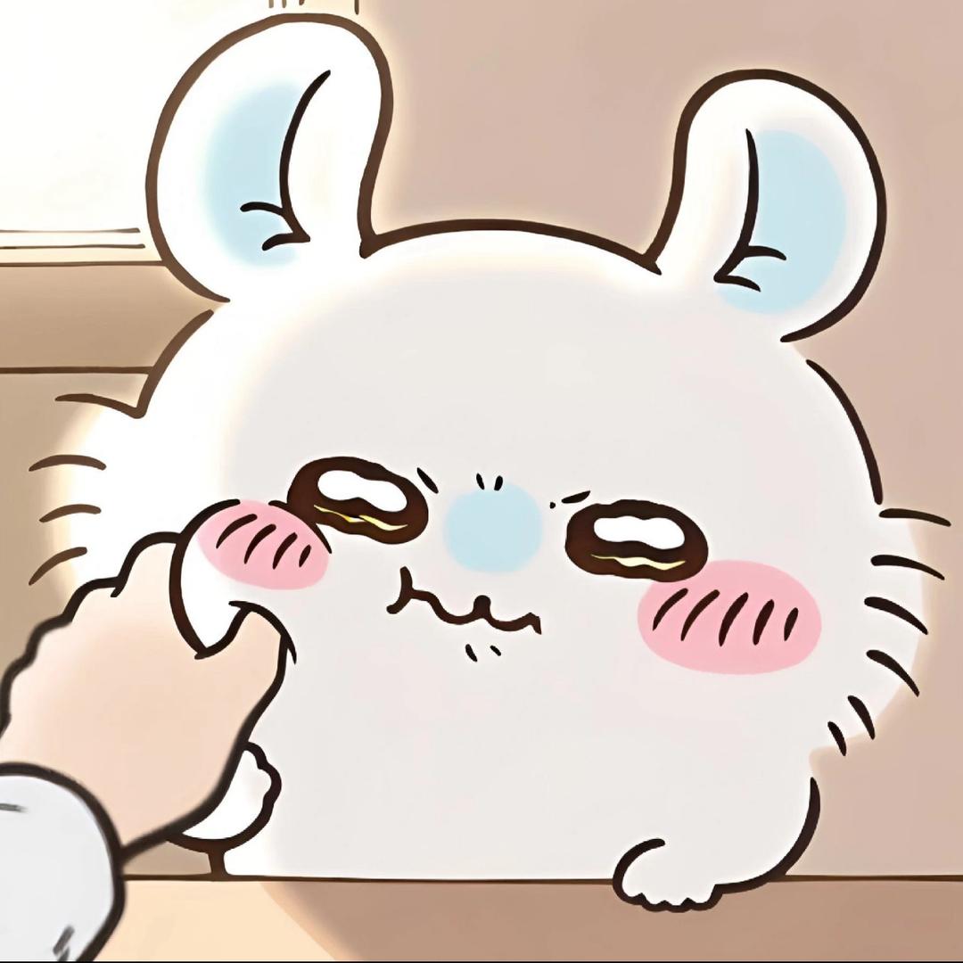 小王别哭