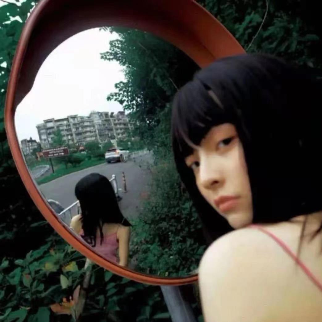 🌟兜兜有米（超欧版）