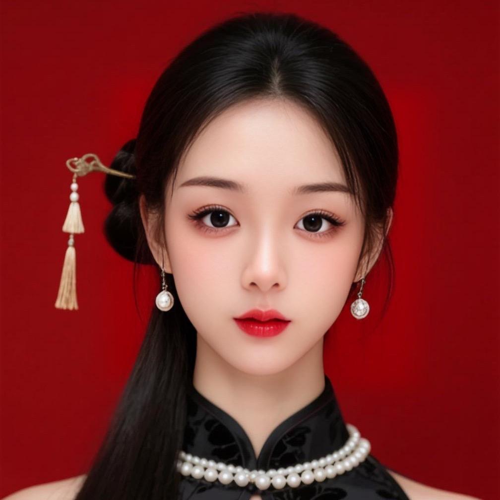 💕安宁💕