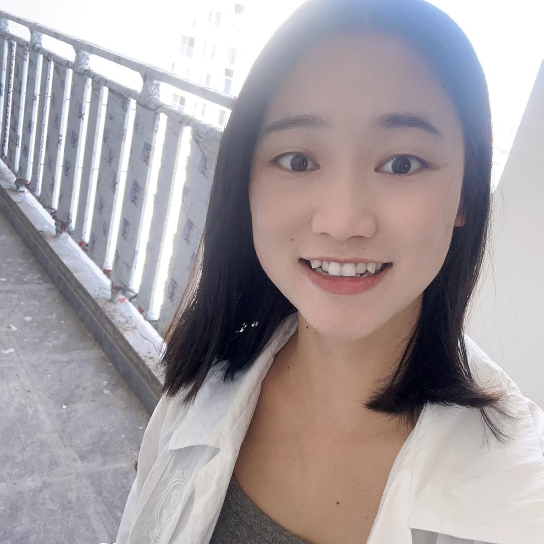 株洲装修❤️小高