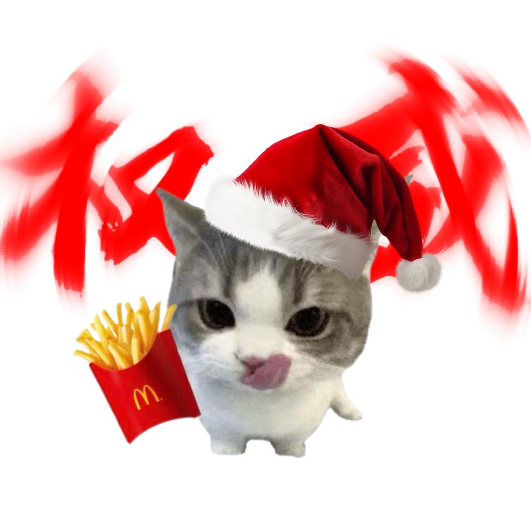 生椰不拿铁