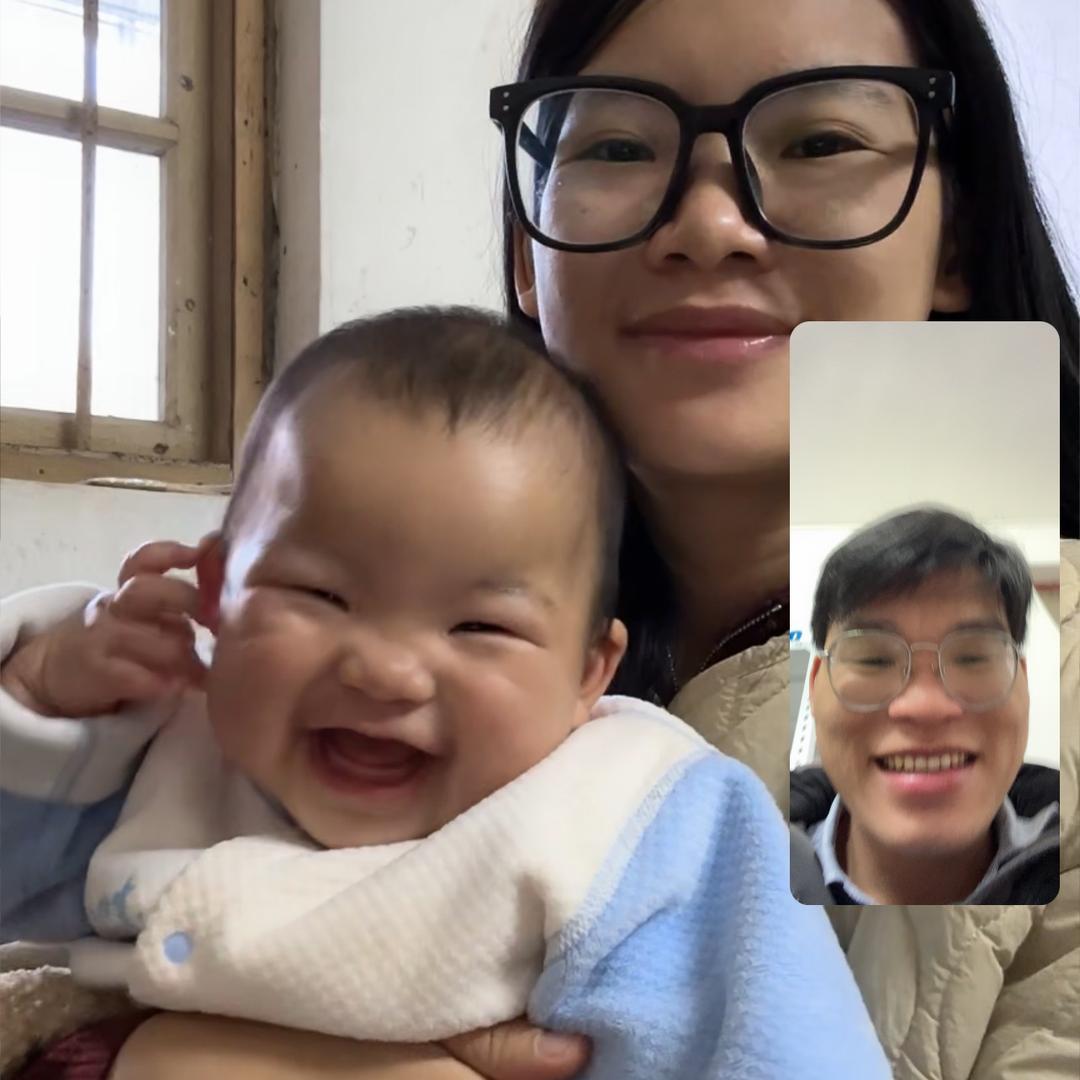 jiaojiao🍼🍼🍼