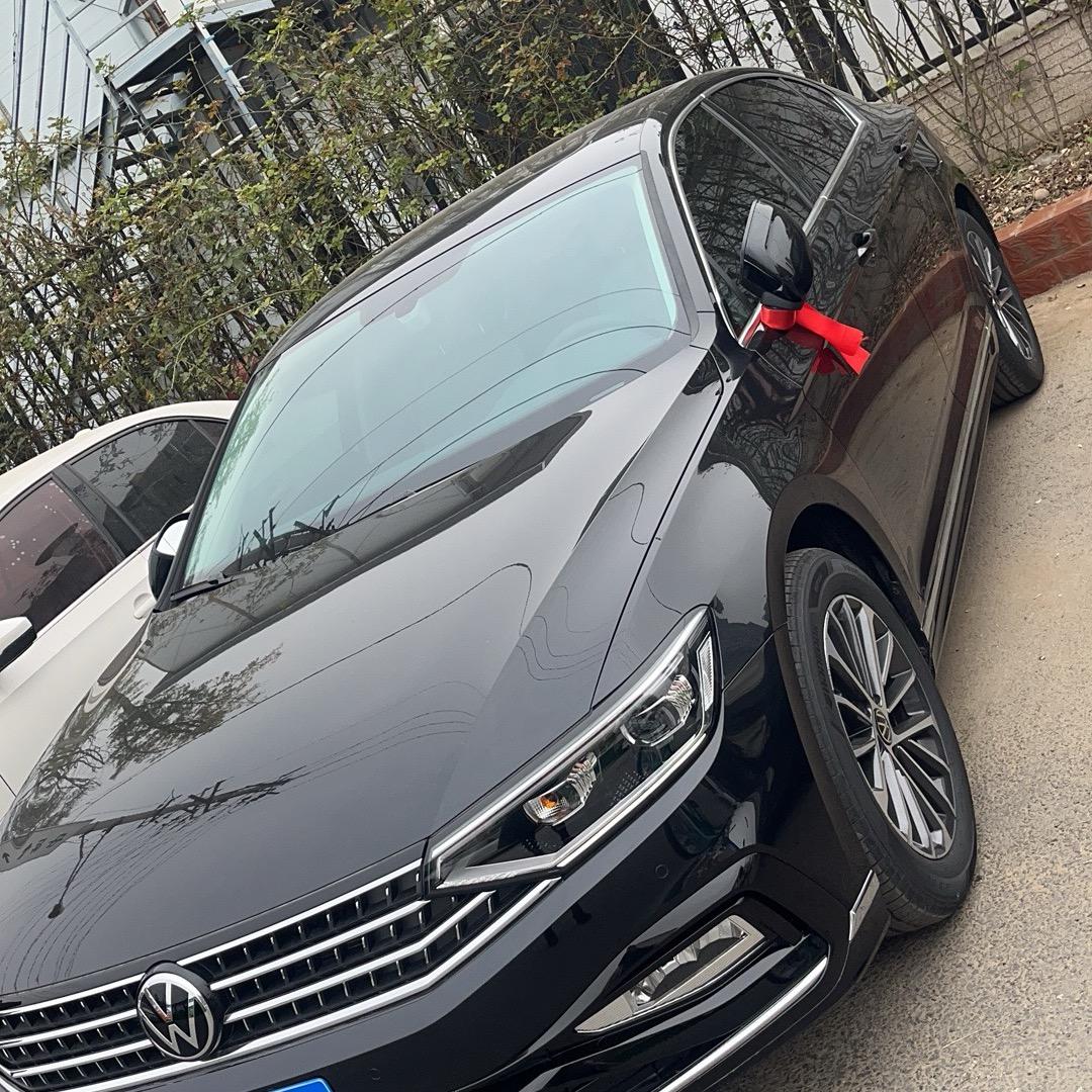 🍒遗憾💔终身🥹