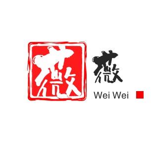 薇薇🌞（手机摄影）