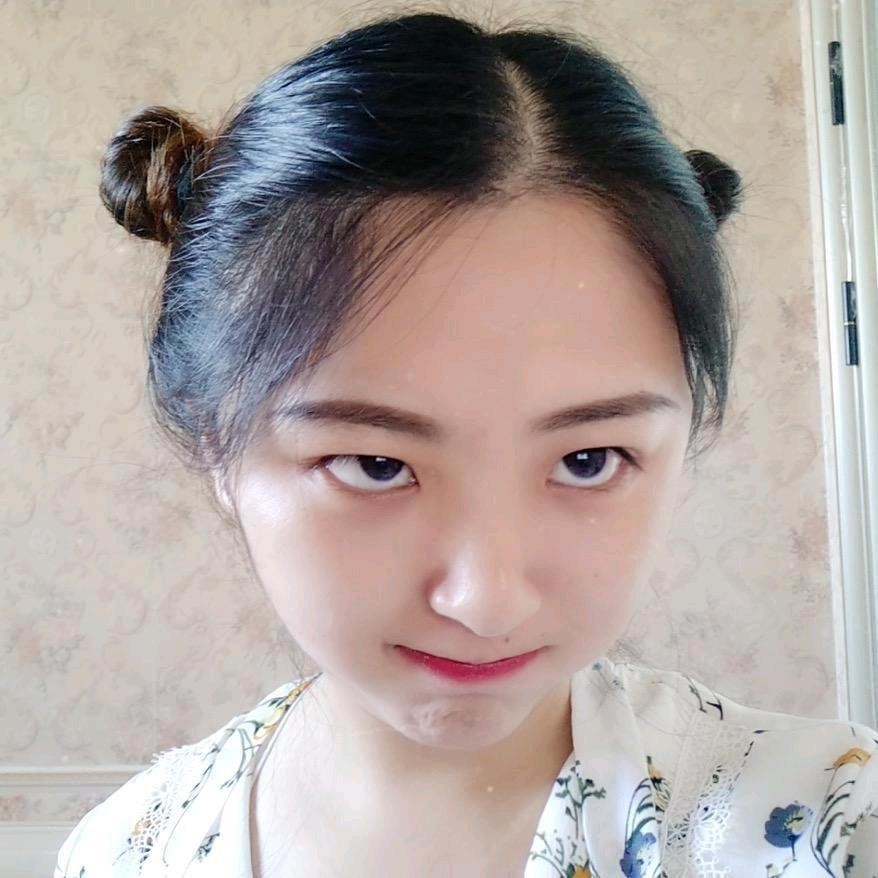 扛大刀的李清照