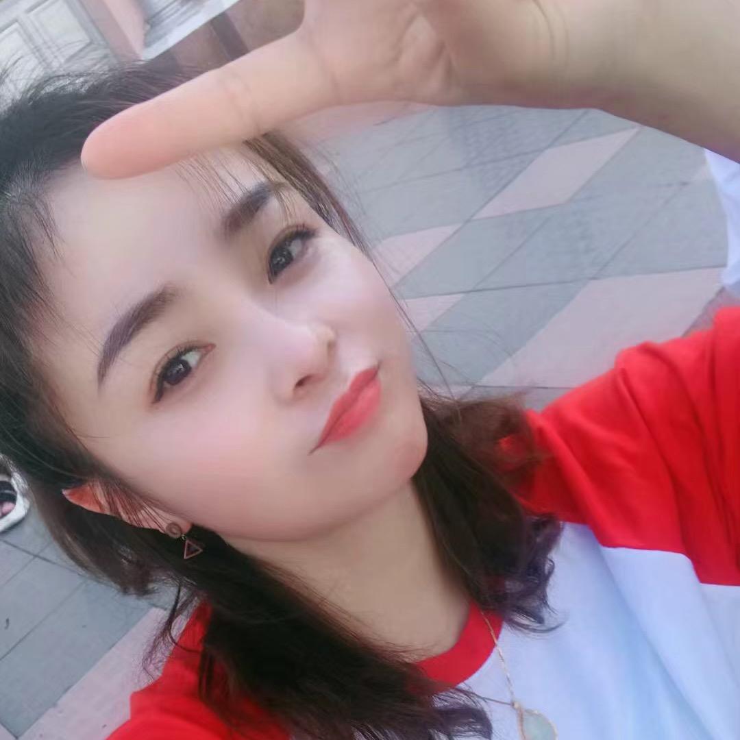 鱼台美伽慕科学肌肤管理