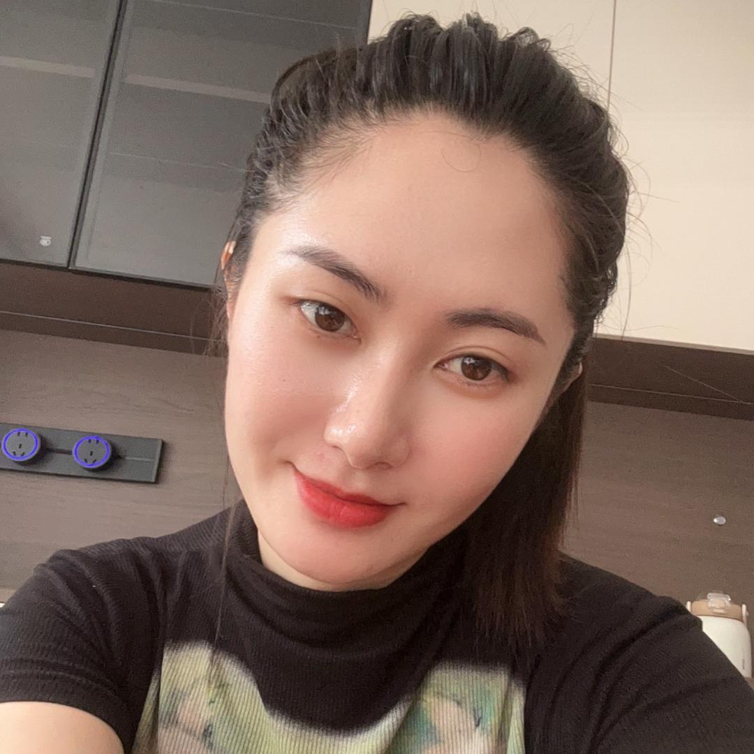 广宁汇诚装饰设计小马哥