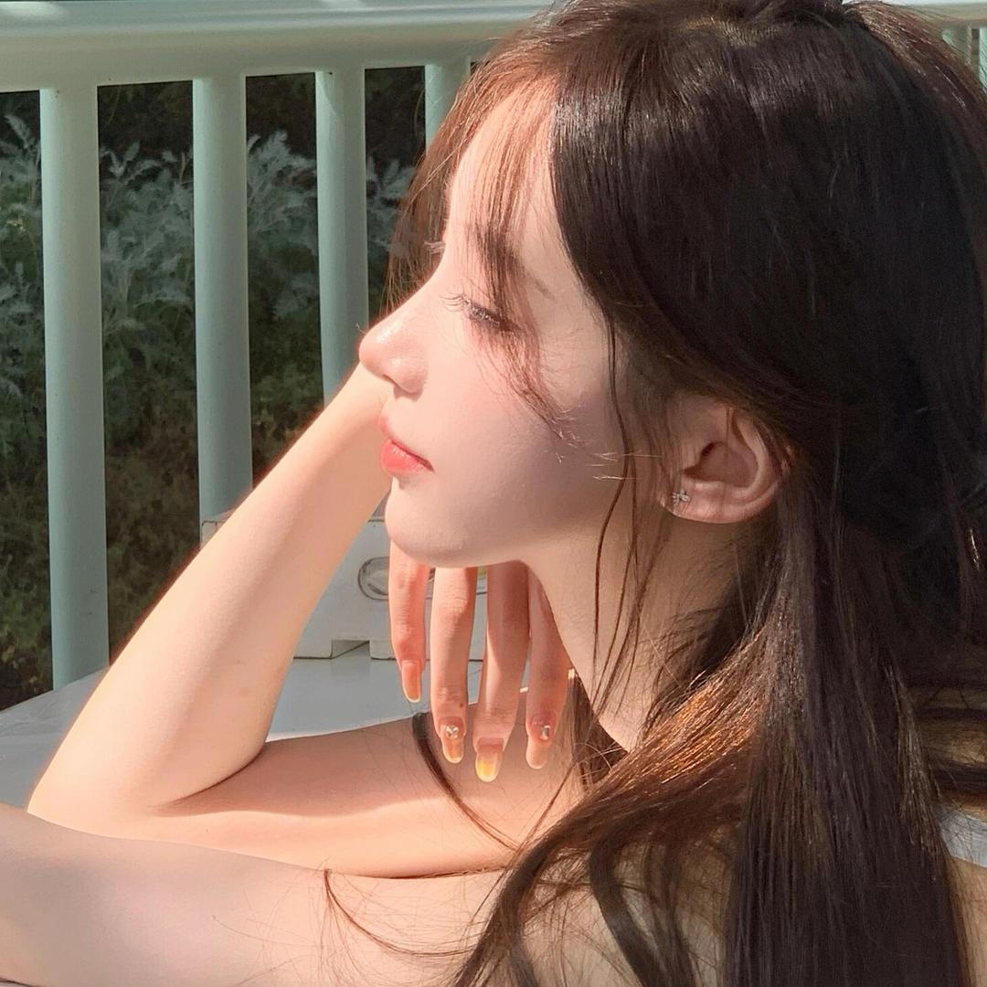小北呀