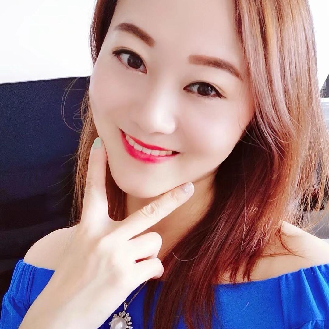 羊羊羊吖～