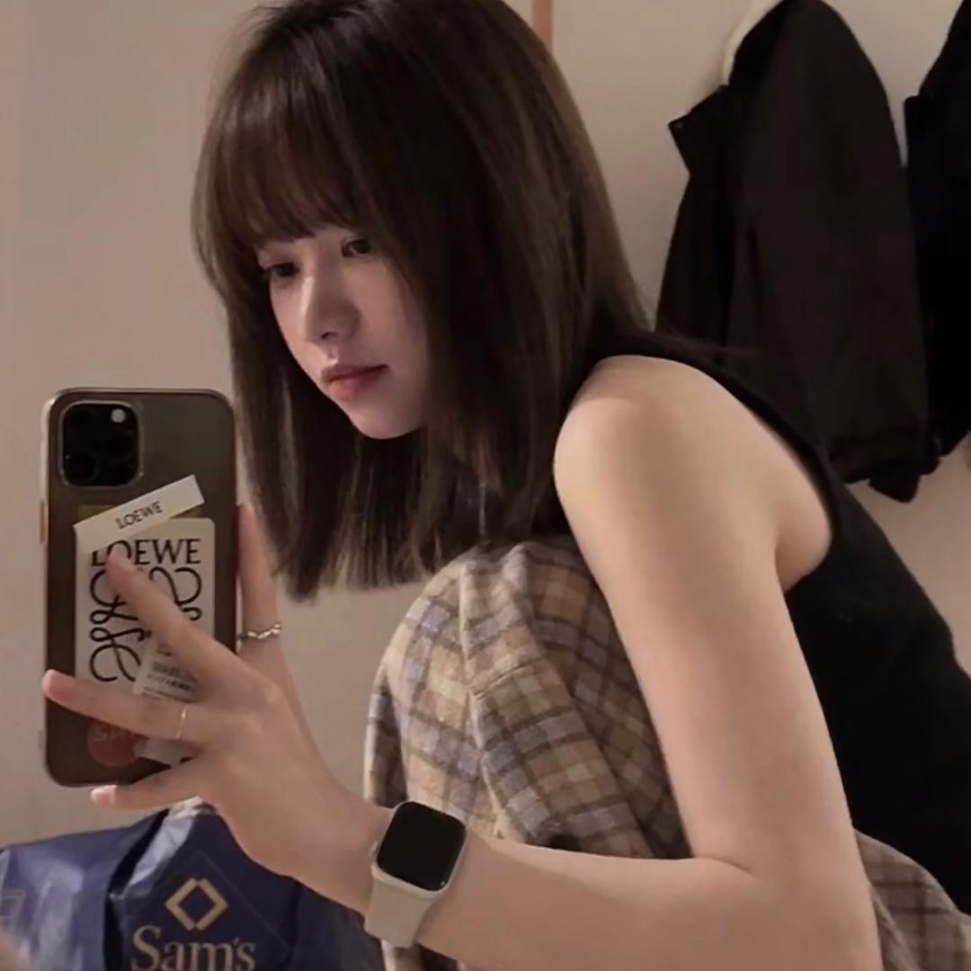 葵   🌻