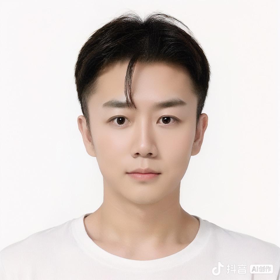 利哥（不留遗憾）