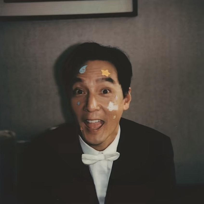 ♈️ 天囍.丶ᥫᩣ
