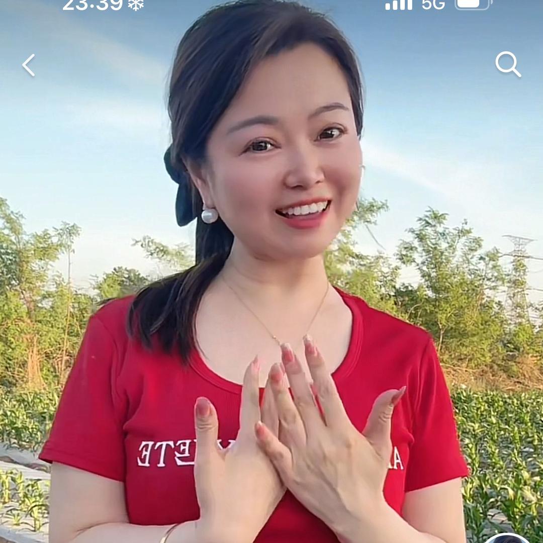 乖乖～真情演绎