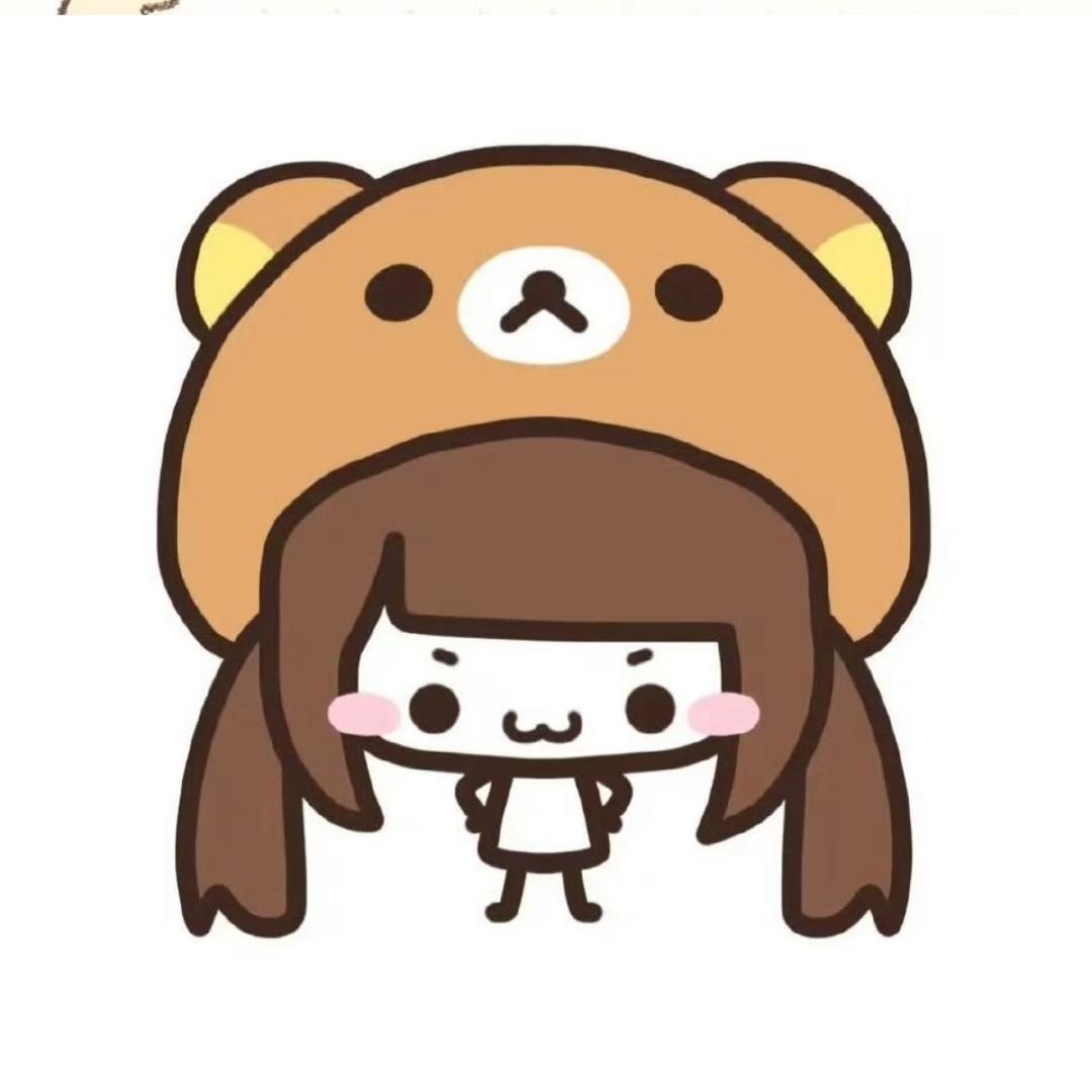 顺顺利利马太难