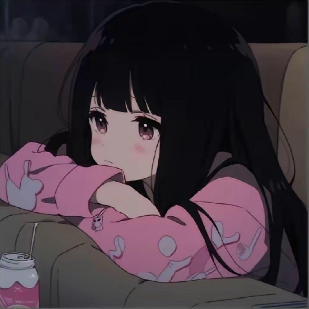 𝙣𝙣呢