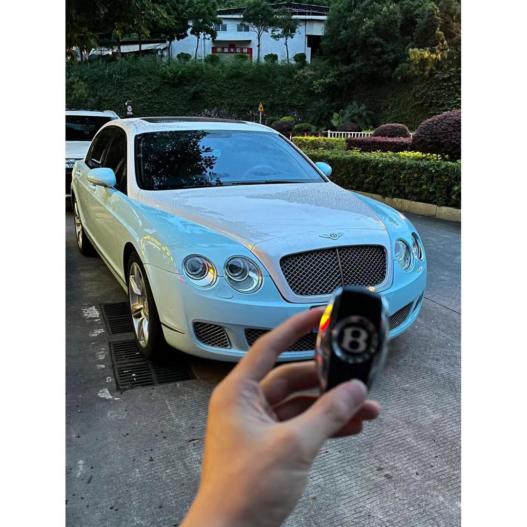 澳门🇲🇴王多鱼