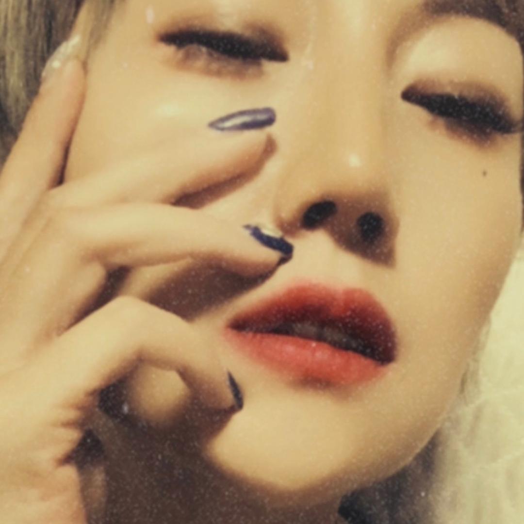 董老二💋
