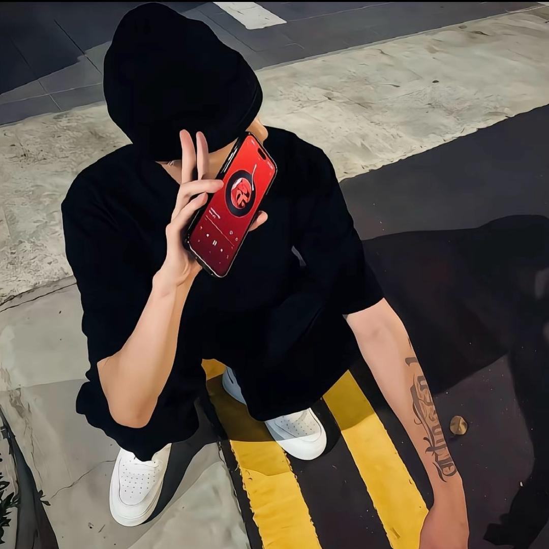 三亿技师的深情