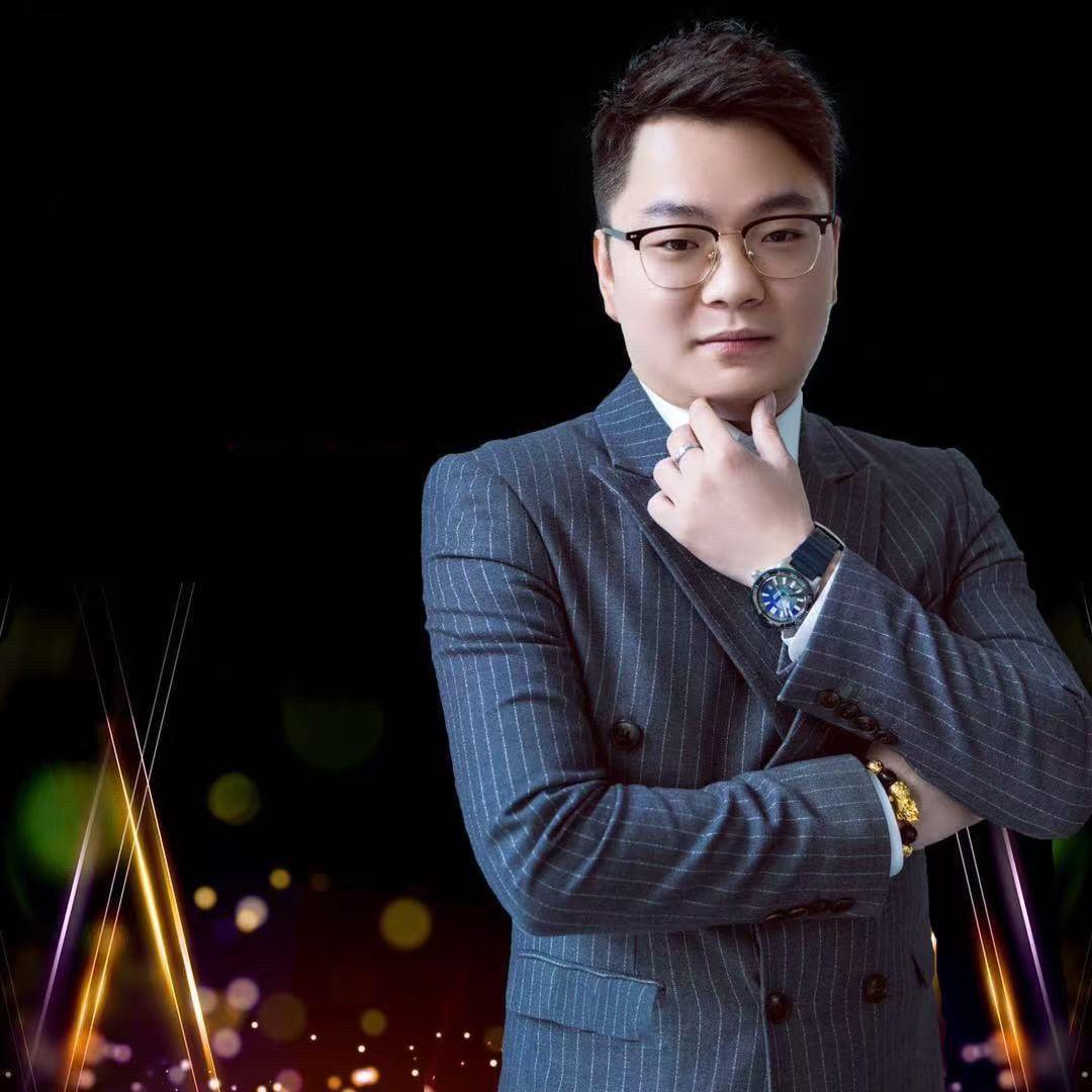 成gg爱台球🎱（石家班）