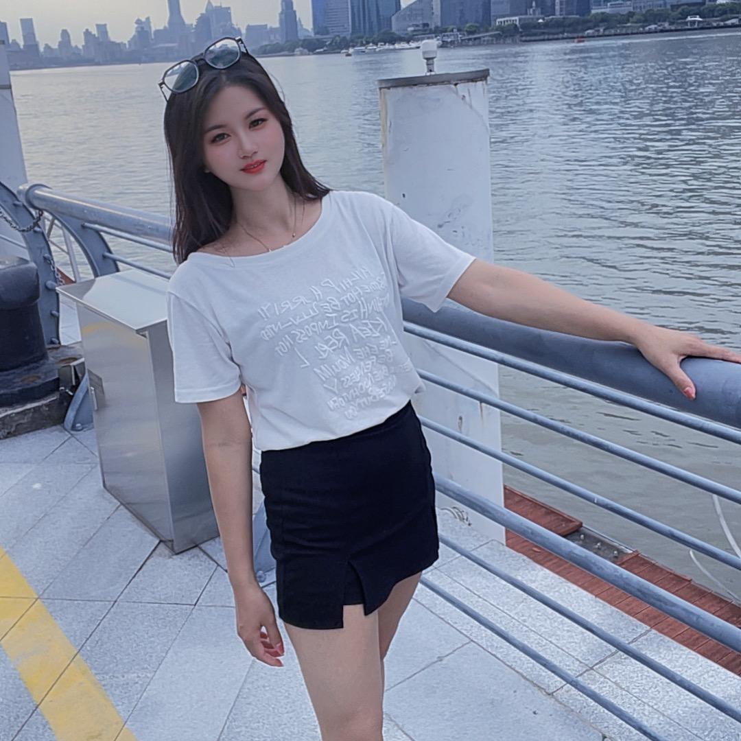 小胡涂