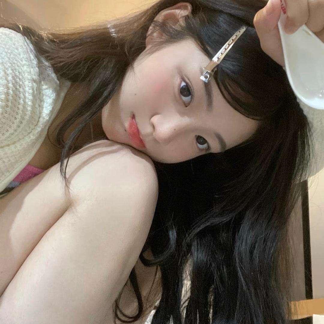 关你西红柿