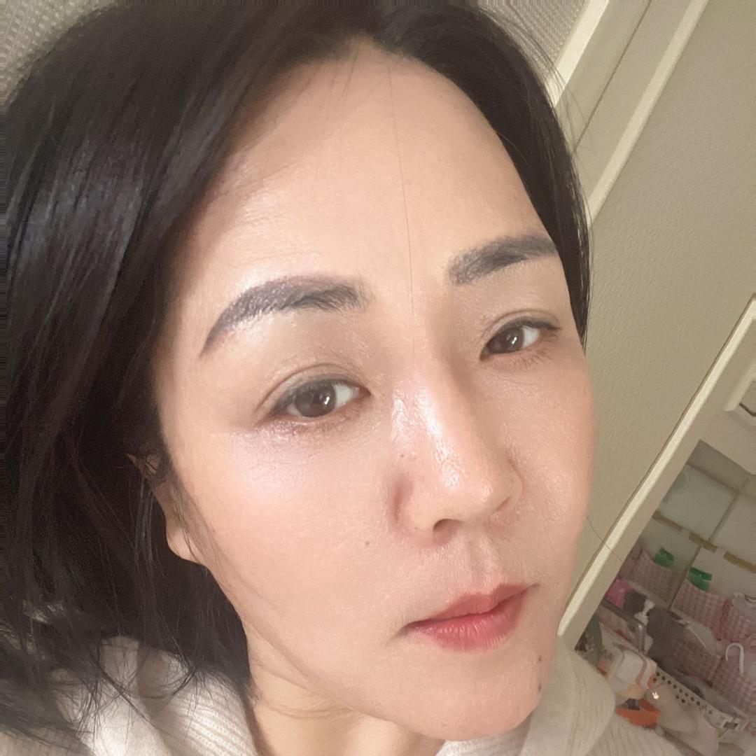 越迷阳阳