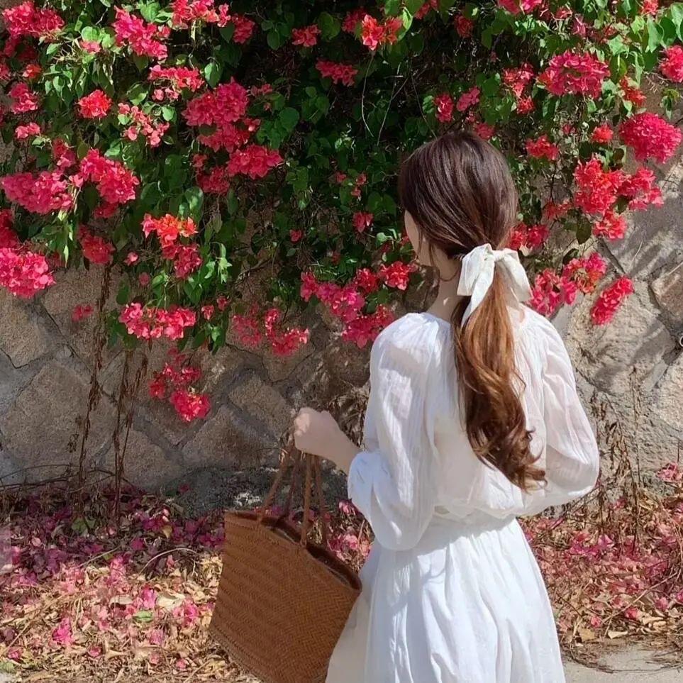 ᥫᩣ. 𝑺𝒑𝒓𝒊𝒏𝒈🍃