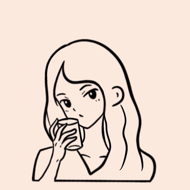 皖北