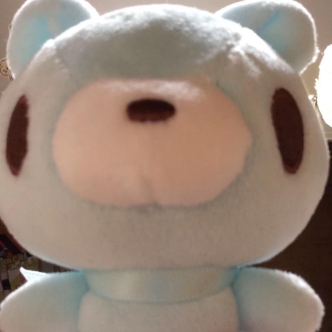 重的一屁股可以压死8头牛