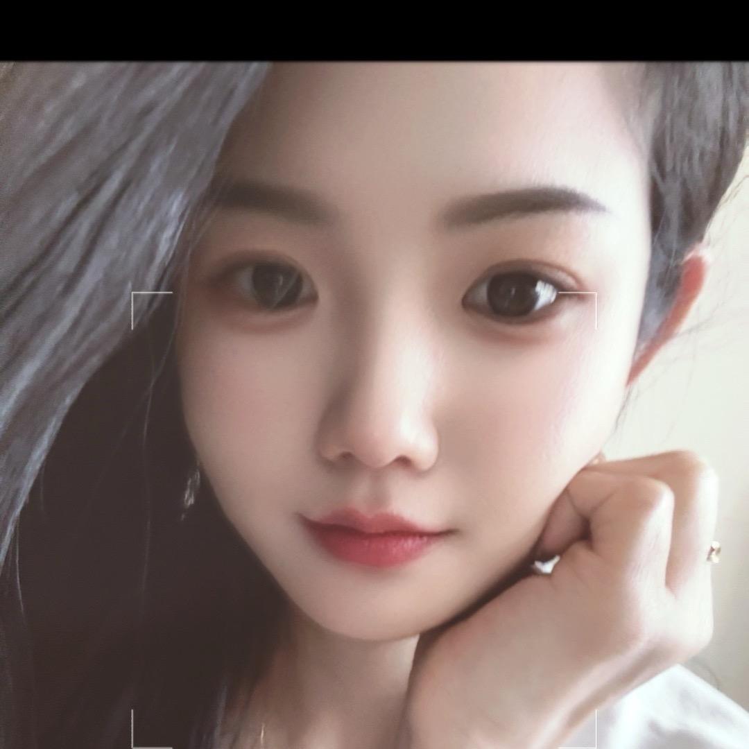 ☞爱我所爱☜
