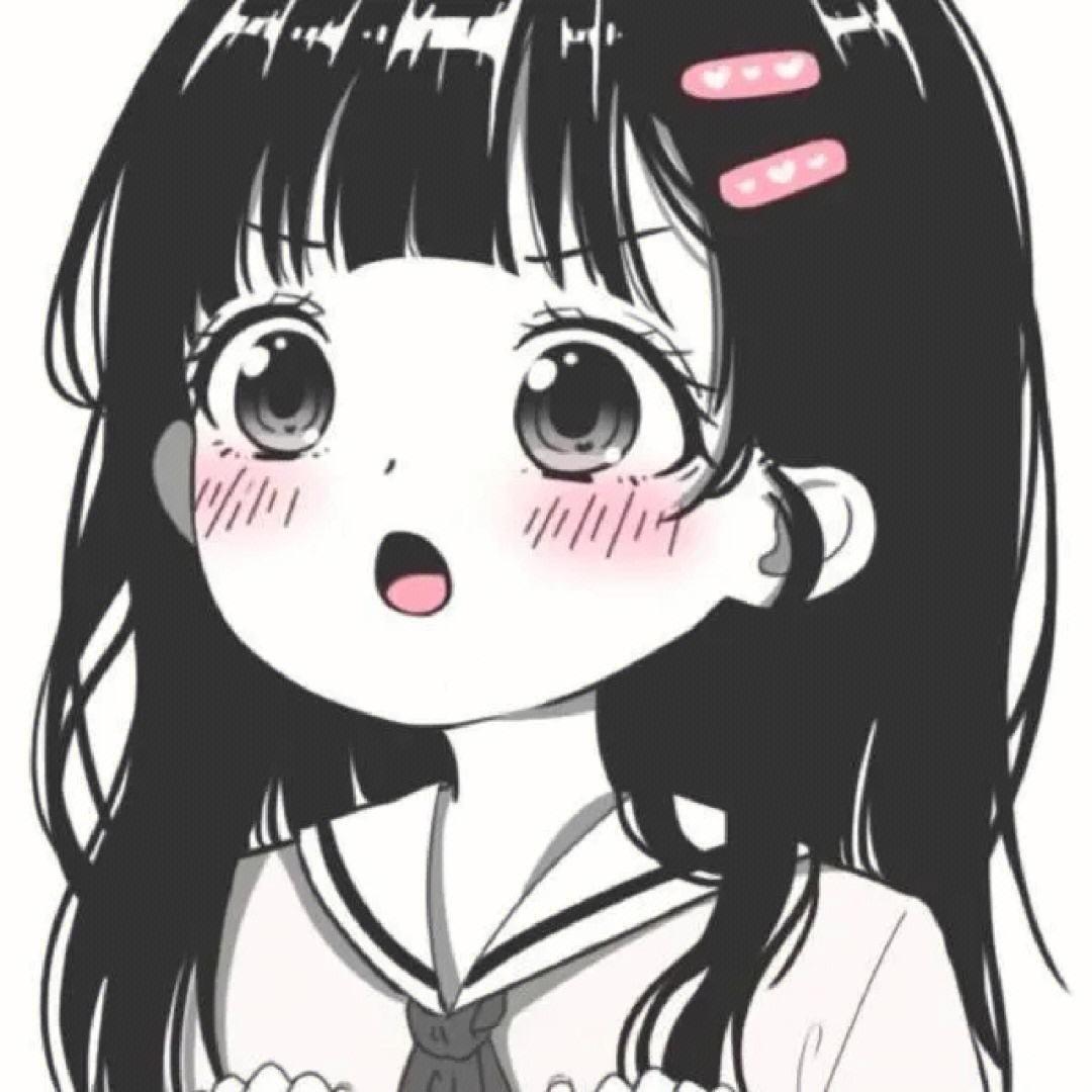 甜e点🍓