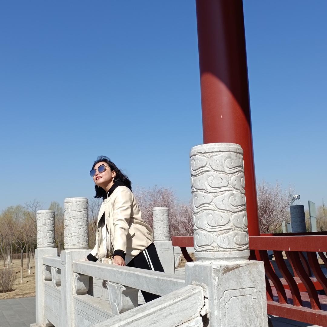 💛岳蕊💛