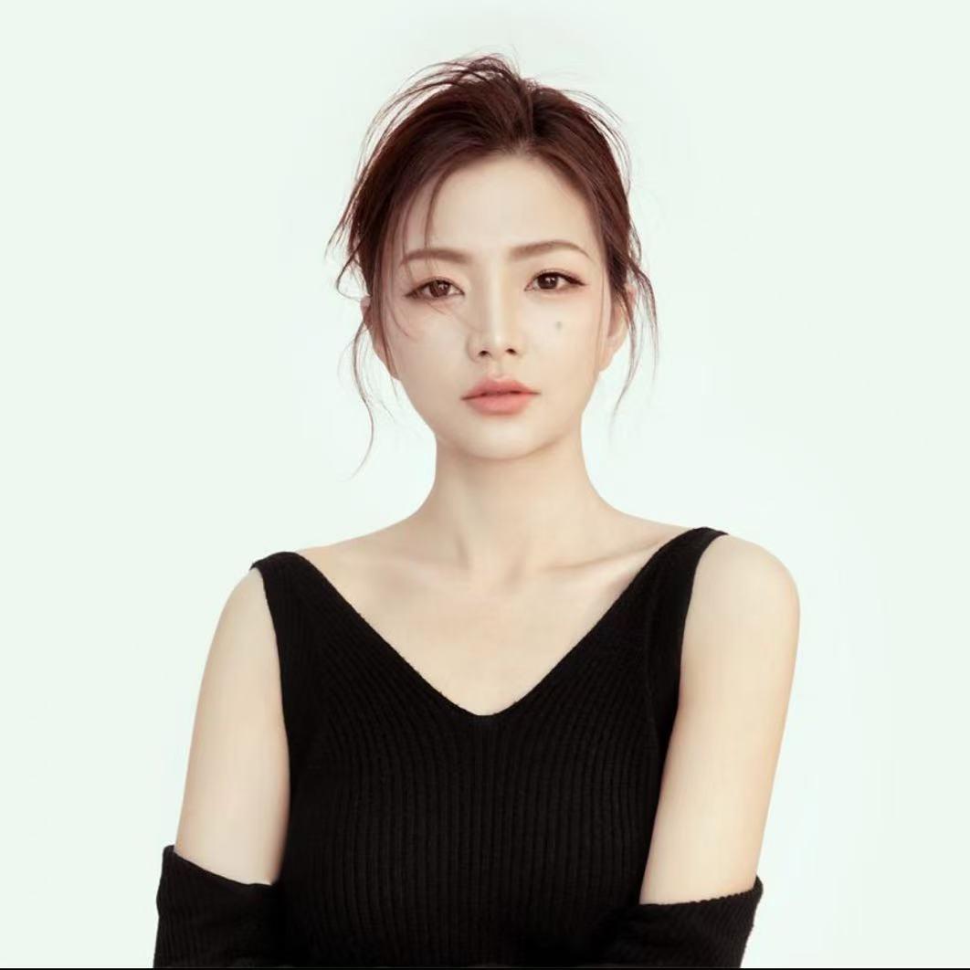 阿楠anan《直播爆款》