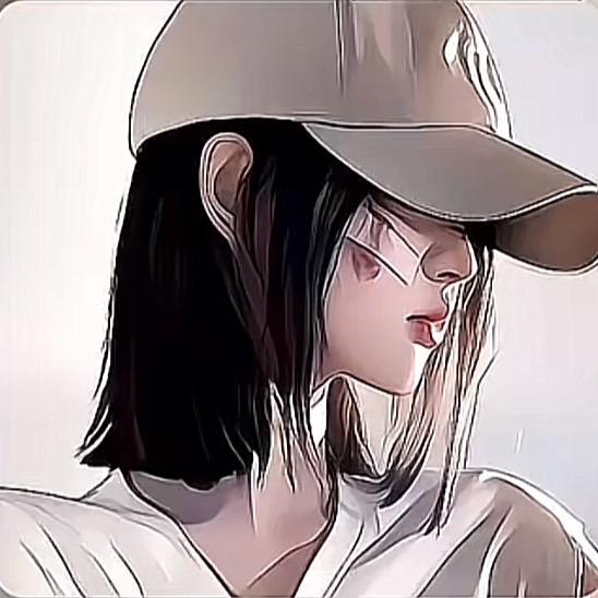 小兔子乖乖追剧