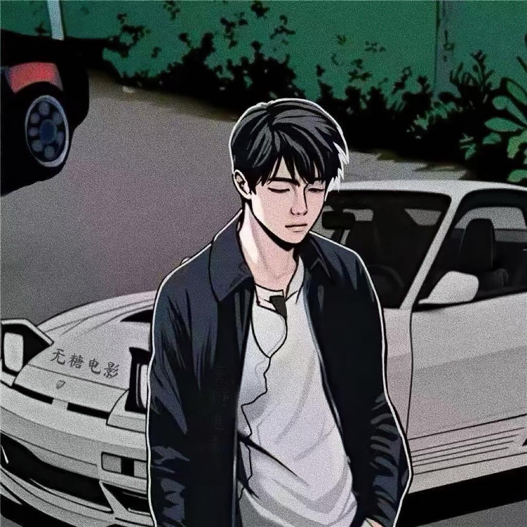 无糖电影
