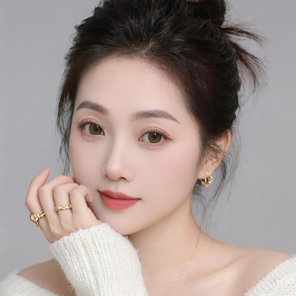 芳铧