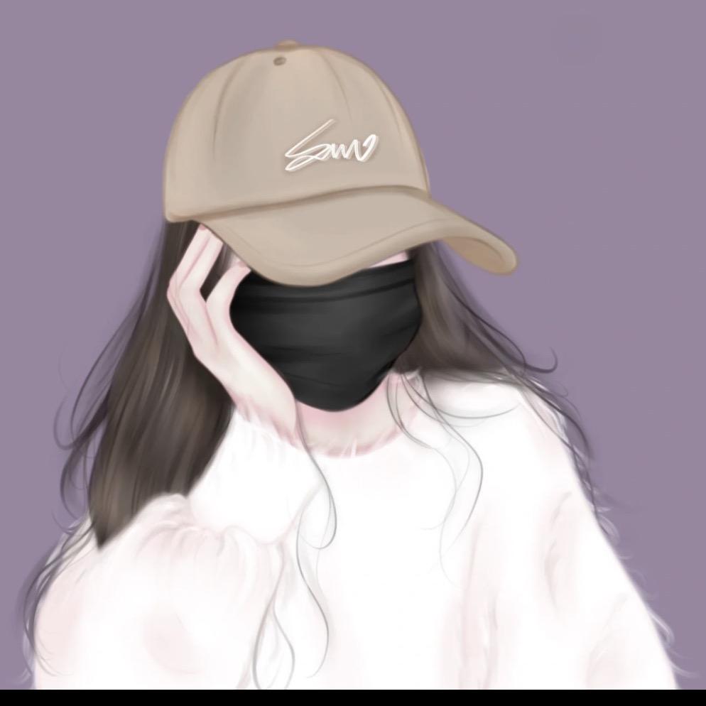香香橙ྀ