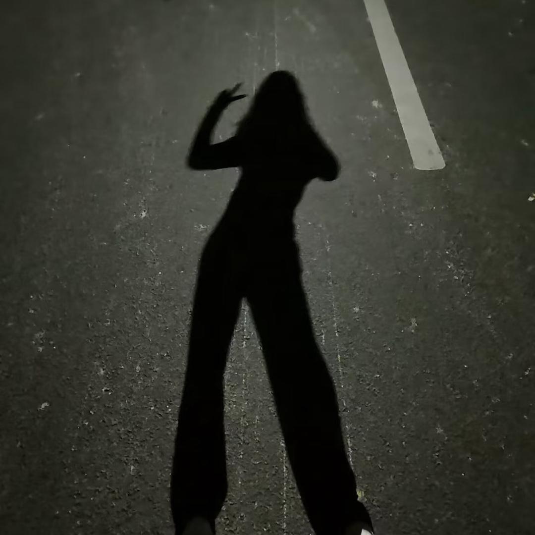 陌言励志人生