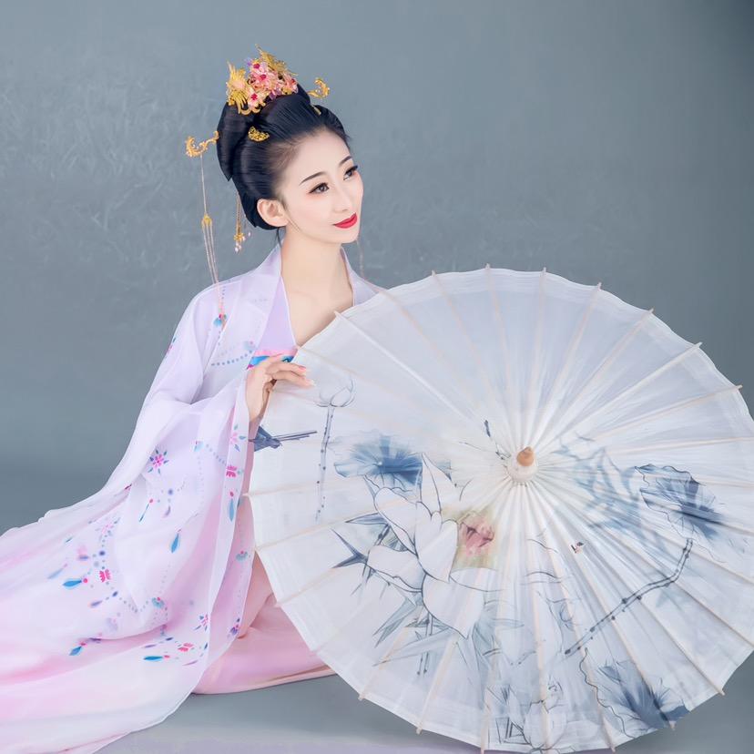 晓筱舞蹈工作室