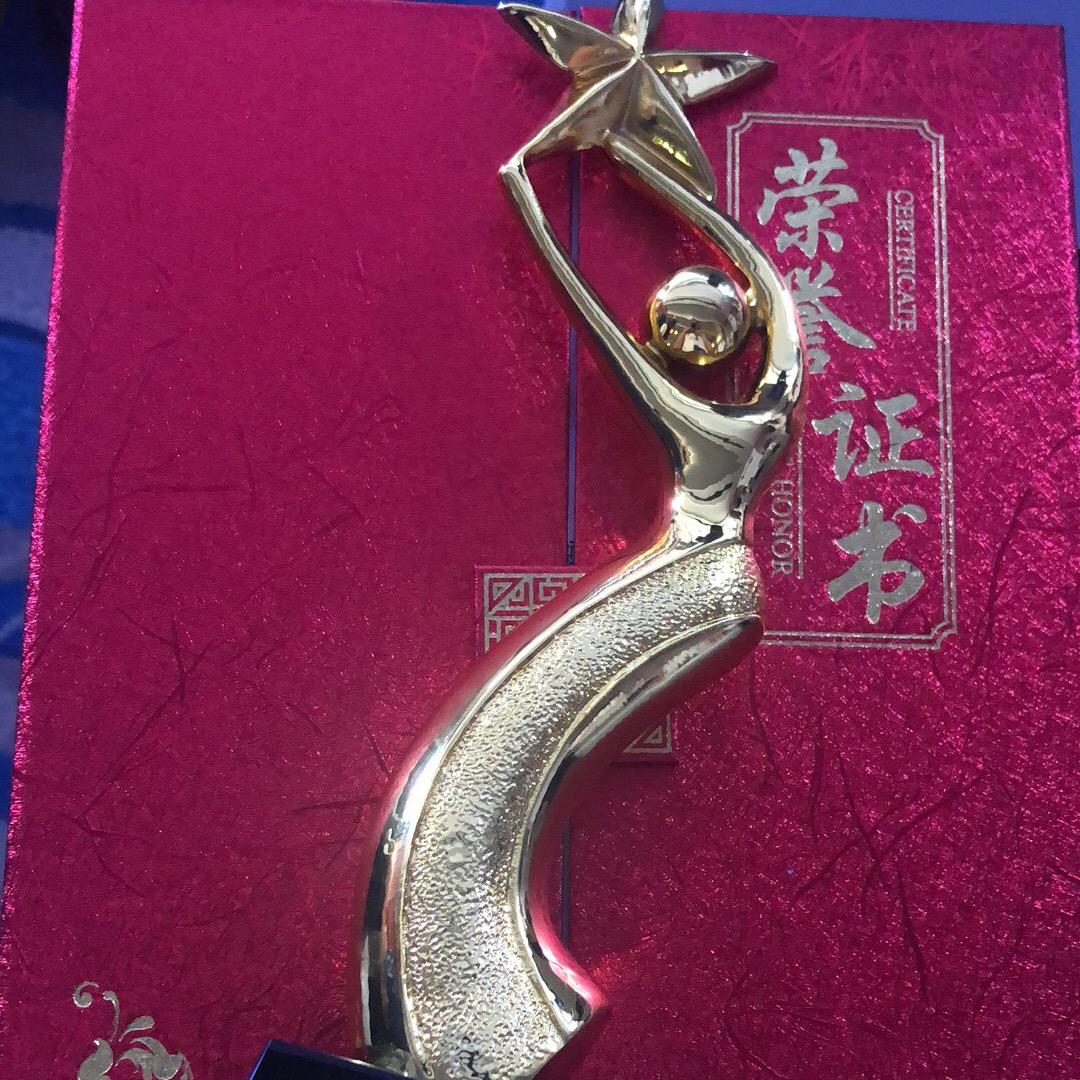 忆馋烘焙鲜花